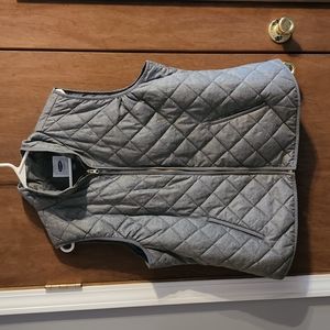 Old Navy Women's Quilted Vest